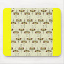 Search for mantis mousepads Praying