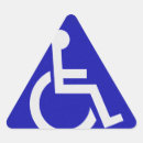 Search for disability stickers Handicapped