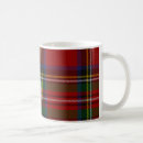 Search for royal stewart mugs Green