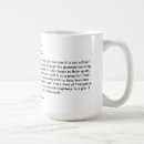Search for funny poem mugs Morning