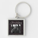 Search for in memoriam key rings Sympathy