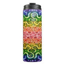 Search for transgender travel mugs Lesbian