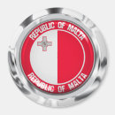 Search for malta magnets Travel