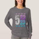 Search for fruit of the spirit tshirts Kindness