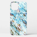 Search for icy iphone cases Snow