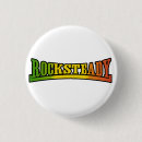 Search for ska badges Rocksteady