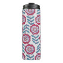 Search for endless summer mugs Illustration