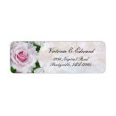 Search for silver wedding return address labels Engagement