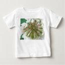 Search for pink clover clothing Cute