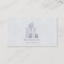 Search for commercial realtor business cards Construction