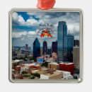Search for states christmas tree decorations Texas
