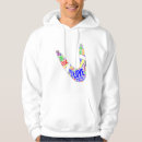 Search for boomerang clothing Cool