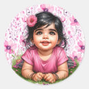 Search for flower hair stickers Floral