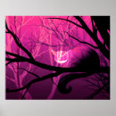 Search for cheshire cat posters Wonderland