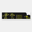 Search for stick figures bumper stickers Humour