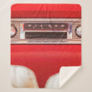 Search for classic car blankets Vintage