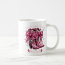 Search for nk mugs History