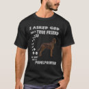 Search for pudelpointer This