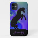 Search for rear iphone cases Silhouette