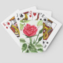 Search for asian games Green