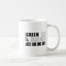 Search for st patricks coffee mugs Vintage