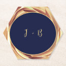 Search for office coasters Luxury