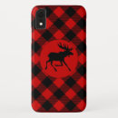Search for moose iphone cases Nature