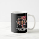 Search for donald j trump mugs Liberal