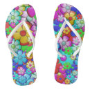 Search for 70s thongs Bohemian