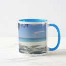Search for paradise island mugs Surf