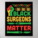 Search for black fist art Social justice