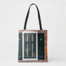 Search for brick wall bags Ancient