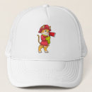 Search for firefighter hats Cute