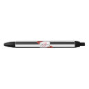 Search for poppy pens Floral