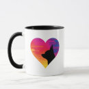 Search for chihuahua daddy mugs Puppy