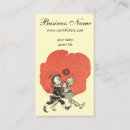 Search for wizard business cards Wizard of oz