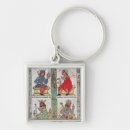 Search for solomon key rings School