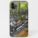 Search for skate iphone cases Sports
