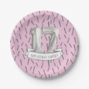 Search for girls 17th birthday For kids