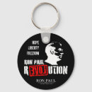 Search for paul rounded key rings Freedom