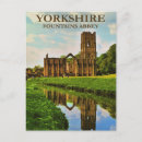 Search for yorkshire postcards United kingdom