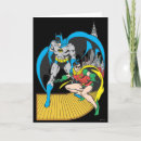 Search for vintage robin cards Batman
