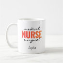 Search for surgical mugs Nursing