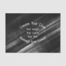 Search for favours tissue paper Blank