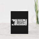 Search for brisket cards Dressing