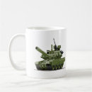 Search for armored mugs Cartoon