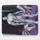 Search for scifi mousepads Aliens
