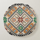 Search for cross stitch embroidery cushions Pattern
