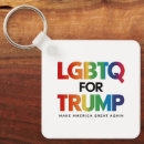 Search for gay and lesbian key rings Pride