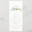 Search for programmes Leaves